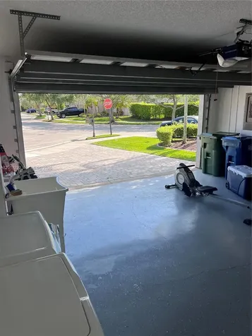 1367 Plumosa Way Weston FL 33327