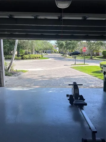 1367 Plumosa Way Weston FL 33327