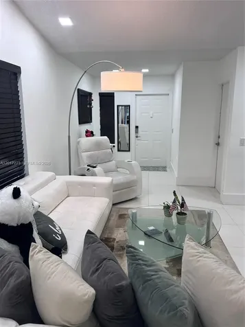 1367 Plumosa Way Weston FL 33327