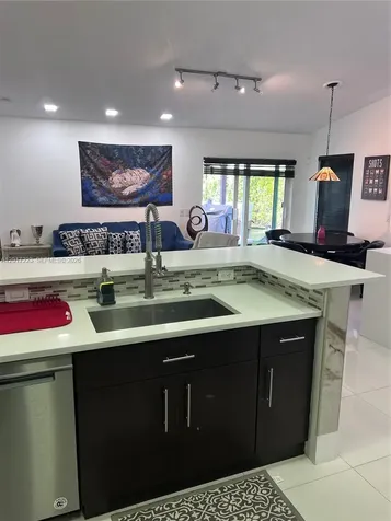 1367 Plumosa Way Weston FL 33327