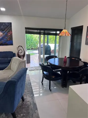 1367 Plumosa Way Weston FL 33327