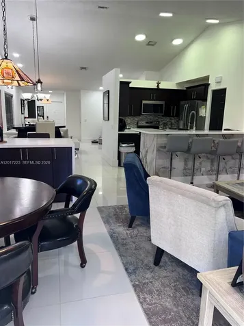1367 Plumosa Way Weston FL 33327