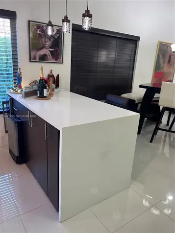 1367 Plumosa Way Weston FL 33327