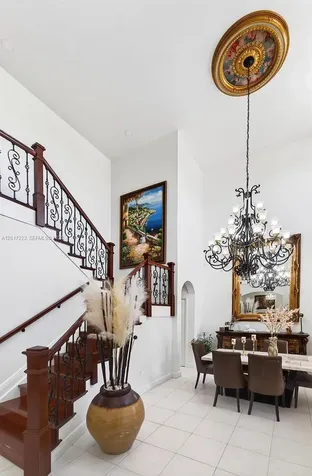 20155 SW 129th Avenue Miami FL 33177