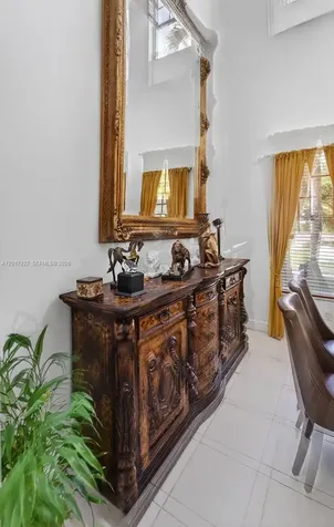 20155 SW 129th Avenue Miami FL 33177