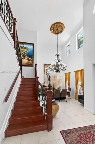 20155 SW 129th Avenue Miami FL 33177