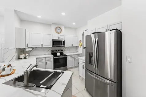 20155 SW 129th Avenue Miami FL 33177