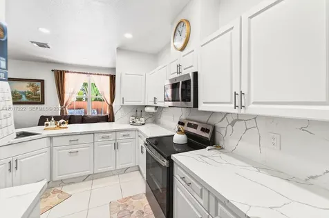 20155 SW 129th Avenue Miami FL 33177