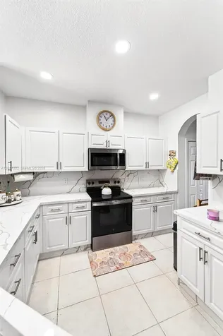 20155 SW 129th Avenue Miami FL 33177