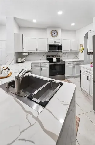 20155 SW 129th Avenue Miami FL 33177