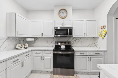 20155 SW 129th Avenue Miami FL 33177