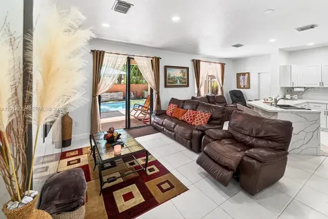 20155 SW 129th Avenue Miami FL 33177