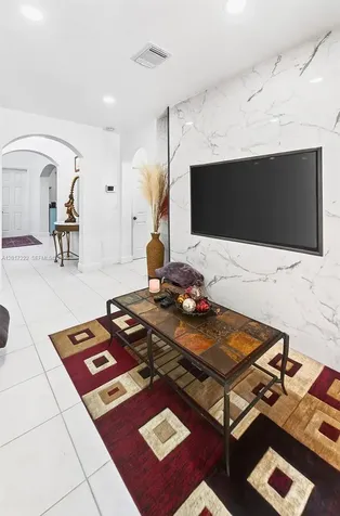 20155 SW 129th Avenue Miami FL 33177