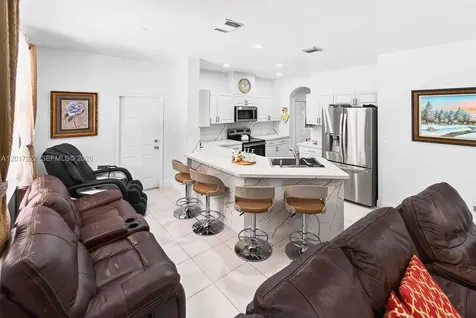 20155 SW 129th Avenue Miami FL 33177