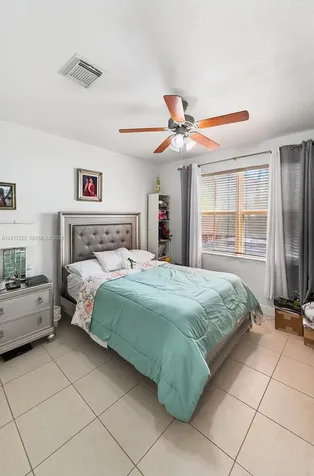 20155 SW 129th Avenue Miami FL 33177