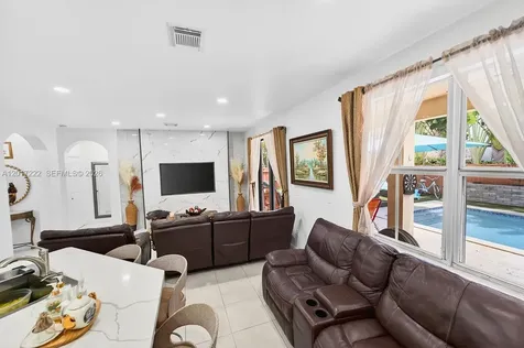 20155 SW 129th Avenue Miami FL 33177