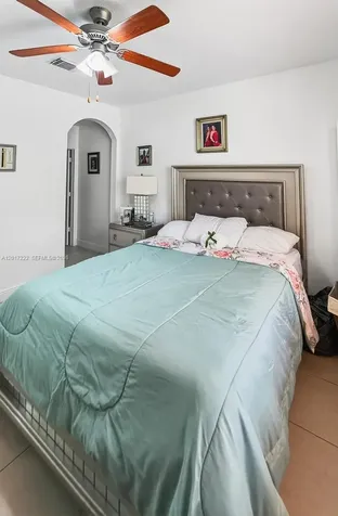 20155 SW 129th Avenue Miami FL 33177