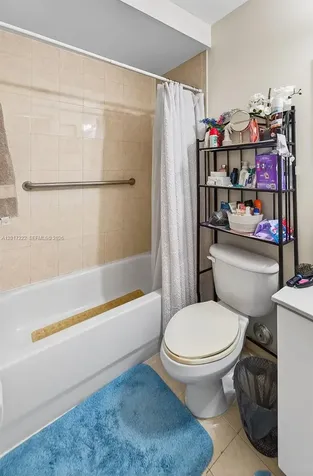 20155 SW 129th Avenue Miami FL 33177