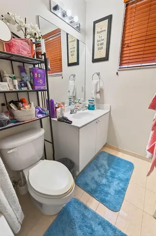 20155 SW 129th Avenue Miami FL 33177