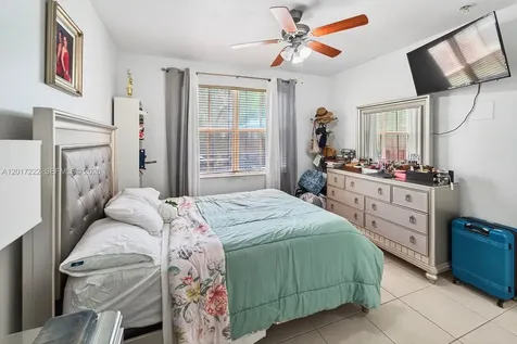 20155 SW 129th Avenue Miami FL 33177