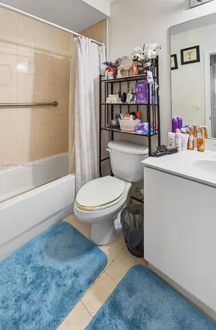 20155 SW 129th Avenue Miami FL 33177