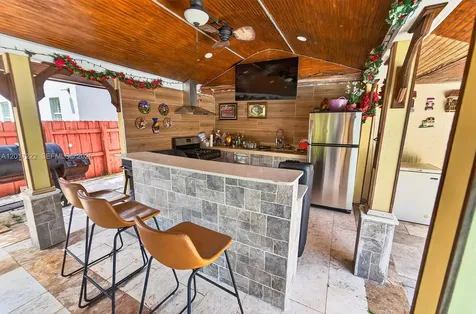 20155 SW 129th Avenue Miami FL 33177