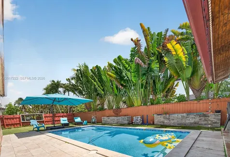 20155 SW 129th Avenue Miami FL 33177