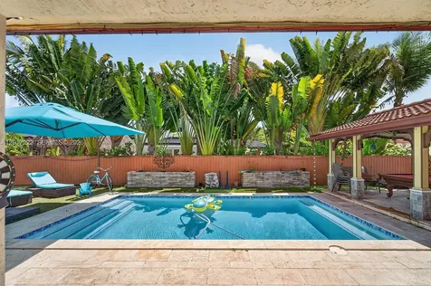 20155 SW 129th Avenue Miami FL 33177