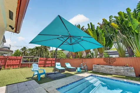 20155 SW 129th Avenue Miami FL 33177