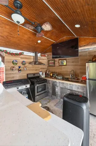 20155 SW 129th Avenue Miami FL 33177
