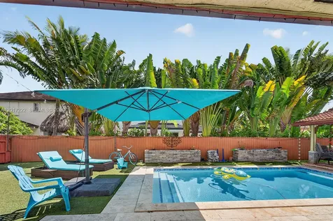 20155 SW 129th Avenue Miami FL 33177