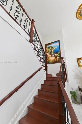 20155 SW 129th Avenue Miami FL 33177