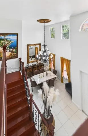 20155 SW 129th Avenue Miami FL 33177