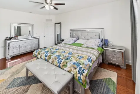 20155 SW 129th Avenue Miami FL 33177