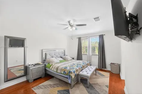 20155 SW 129th Avenue Miami FL 33177