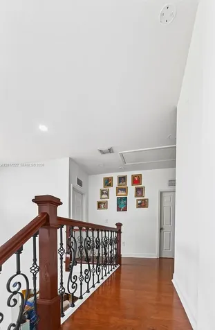 20155 SW 129th Avenue Miami FL 33177