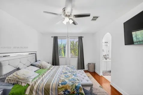 20155 SW 129th Avenue Miami FL 33177