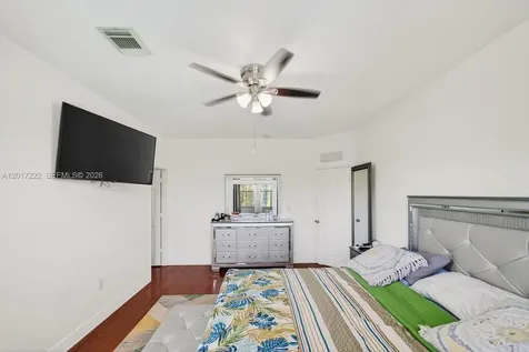 20155 SW 129th Avenue Miami FL 33177