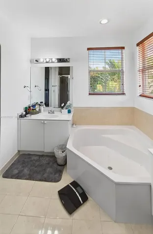 20155 SW 129th Avenue Miami FL 33177