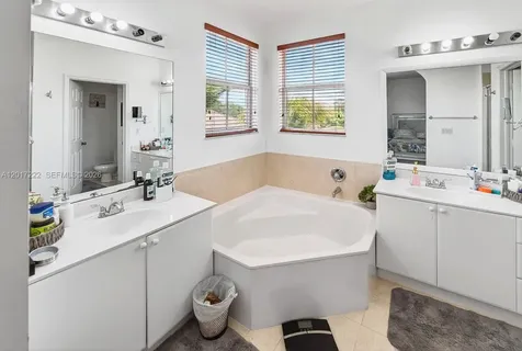 20155 SW 129th Avenue Miami FL 33177