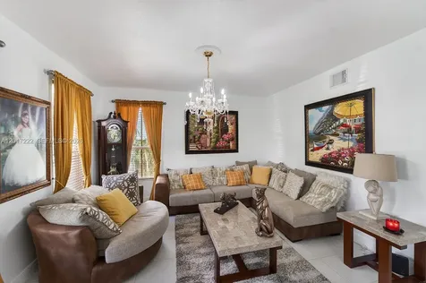 20155 SW 129th Avenue Miami FL 33177