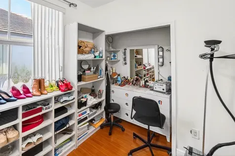 20155 SW 129th Avenue Miami FL 33177