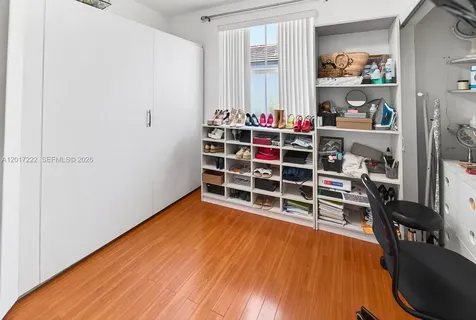 20155 SW 129th Avenue Miami FL 33177