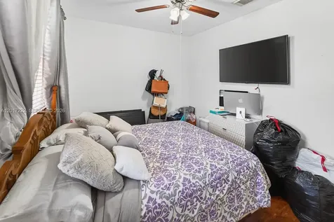 20155 SW 129th Avenue Miami FL 33177