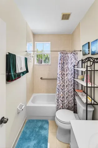 20155 SW 129th Avenue Miami FL 33177