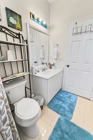 20155 SW 129th Avenue Miami FL 33177