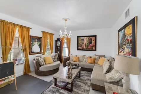20155 SW 129th Avenue Miami FL 33177