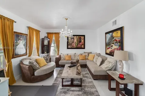 20155 SW 129th Avenue Miami FL 33177