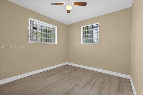1375 NW 77th Street Miami FL 33147