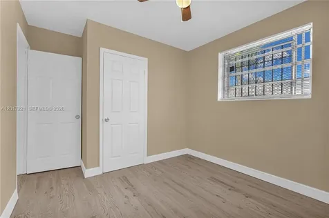 1375 NW 77th Street Miami FL 33147